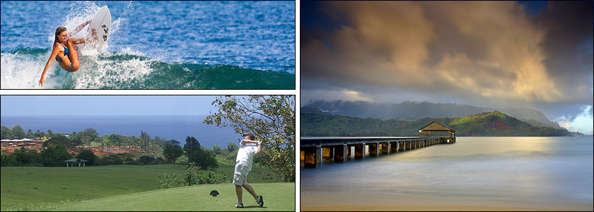 Princeville Airport Car Rental Princeville Airport Car Rental